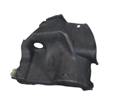 CARPETE LATERAL ESQUERDA MALA ORIGINAL NOVO PALIO 100205056