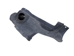 CARPETE LATERAL ESQUERDA MALA ORIGINAL NOVO PALIO 100205056