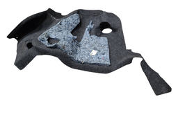 CARPETE LATERAL DIREITA MALA ORIGIN FIAT NOVO UNO 100251407