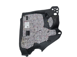 CARPETE LATERAL ESQUERDA MALA ORIGINAL FIAT PULSE 100266375