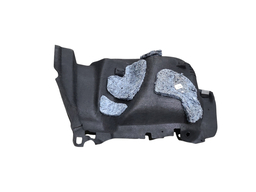 CARPETE LATERAL DIREITA MALA ORIGINA FIAT FASTBACK 100272695