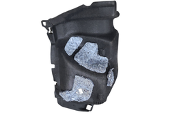 CARPETE LATERAL DIREITA MALA ORIGINA FIAT FASTBACK 100272695