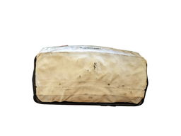 Bolsa Airbag Carona Original Fiat Bravo 51751187