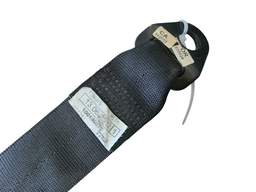 CINTO SEGURANÇA TRASEIRO CENTRAL NOVO UNO VIVACE 100186572