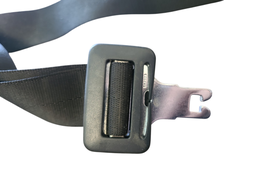 CINTO SEGURANÇA TRASEIRO CENTRAL NOVO UNO VIVACE 100186572