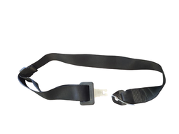 Cinto Segurança Traseiro Central Novo Uno Vivace 100186572