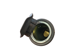 TOMADA ALIMENTAÇÃO 12V 180W ORIGINAL FIAT 