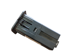 ENTRADA USB TRASEIRA ORIGINAL FIAT TORO 73577924