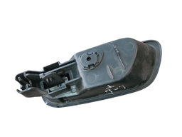MAÇANETA INTERNA DIREITA FIAT NOVO UNO 100218754