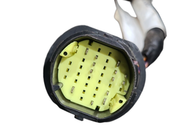 CHICOTE PORTA DIANTEIRA DIREITA NOVO PALIO ATTRACT 51973170