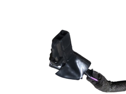 CHICOTE PORTA DIANTEIRA DIREITA NOVO PALIO ATTRACT 51973170