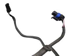 CHICOTE PORTA DIANTEIRA DIREITA NOVO PALIO ATTRACT 51973170