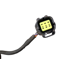 CHICOTE PORTA DIANTEIRA DIREITA NOVO PALIO ATTRACT 51973170