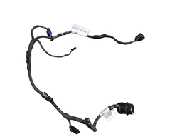 Chicote porta dianteira Direita Novo Palio Attract 51973170