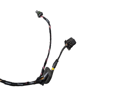 CHICOTE PORTA TRASEIRA DIREITA FIAT STILO 51851722