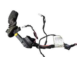 CHICOTE PORTA TRASEIRA DIREITA FIAT STILO 51851722