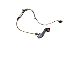 chicote porta traseira esquerda Siena Elx BBB 46846363