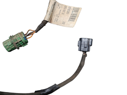 CHICOTE PORTA TRASEIRA ESQUERDA NOVO PALIO 51867481