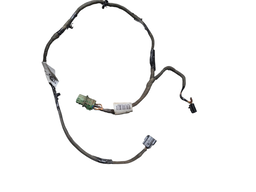 chicote porta traseira esquerda novo palio 51867481