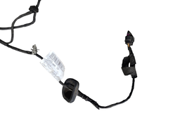 CHICOTE PORTA TRASEIRA DIREITA FIAT TORO 52052100