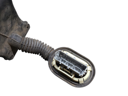 CHICOTE PORTA TRASEIRA DIREITA FIAT TORO 52052100