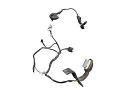 chicote porta traseira direita Fiat Toro 52052100