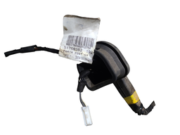 CHICOTE PORTA TRASEIRA ESQUERDA FIAT STILO 51768382