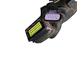 CHICOTE PORTA TRASEIRA ESQUERDA FIAT STILO 51768382