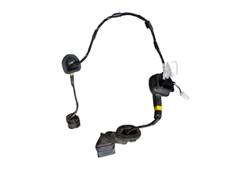 chicote porta traseira esquerda fiat stilo 51768382