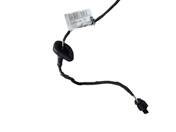 CHICOTE PORTA TRASEIRA ESQUERDA FIAT TORO 52052098