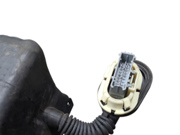 CHICOTE PORTA TRASEIRA ESQUERDA FIAT TORO 52052098