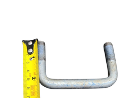 GRAMPO FEIXE MOLA TRASEIRA ORIGINAL STRADA 05-2019 51912791