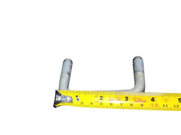 GRAMPO FEIXE MOLA TRASEIRA ORIGINAL STRADA 05-2019 51912791