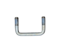 GRAMPO FEIXE MOLA TRASEIRA ORIGINAL STRADA 05-2019 51912791