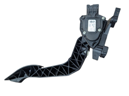 PEDAL ACELERADOR ELETRONICO ORIGINAL FIAT TORO 52052455