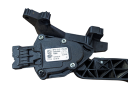 PEDAL ACELERADOR ELETRONICO ORIGINAL FIAT TORO 52052455