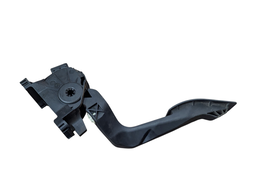 PEDAL ACELERADOR ELETRONICO ORIGINAL FIAT TORO 52052455