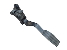 PEDAL ACELERADOR ELETRONICO ORIGINAL FIAT TORO 52052455