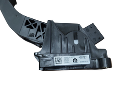 PEDAL ACELERADOR ELETRÔNICO ORIGINAL PULSE FASTBACK 52152907