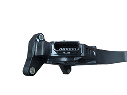 PEDAL ACELERADOR ELETRÔNICO ORIGINAL PULSE FASTBACK 52152907