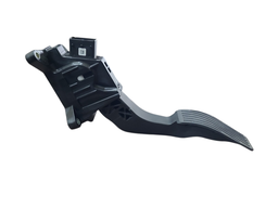 PEDAL ACELERADOR ELETRÔNICO ORIGINAL PULSE FASTBACK 52152907