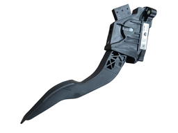 Pedal acelerador Eletrônico Original Pulse Fastback 52152907