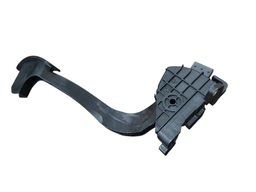 PEDAL ACELERADOR ELETRÔNICO ORIGINAL FIAT 52189844