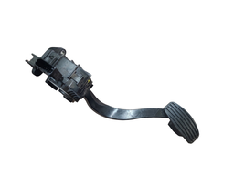 PEDAL ACELERADOR ELETRÔNICO ORIGINAL FIAT 52189844