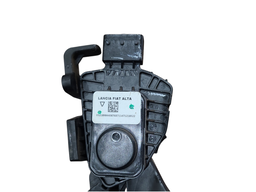 PEDAL ACELERADOR ELETRÔNICO ORIGINAL FIAT 52189844