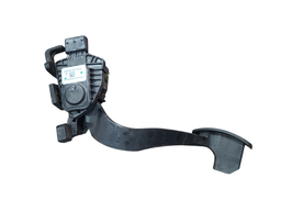 Pedal acelerador eletrônico original Fiat 52189844