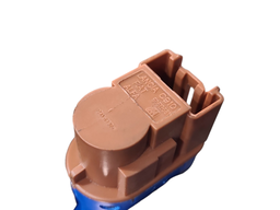 INTERRUPTOR SENSOR PEDAL FREIO ORIGINAL FIAT JEEP 50512681