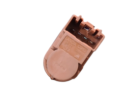 INTERRUPTOR SENSOR PEDAL FREIO ORIGINAL FIAT JEEP 50512681