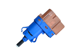 INTERRUPTOR SENSOR PEDAL FREIO ORIGINAL FIAT JEEP 50512681