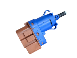 INTERRUPTOR SENSOR PEDAL FREIO ORIGINAL FIAT JEEP 50512681